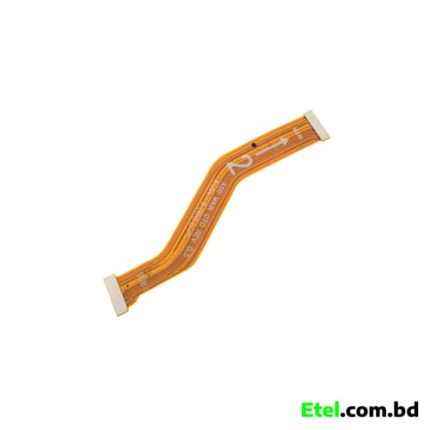 Samsung Galaxy A50 Motherboard Flex Cable