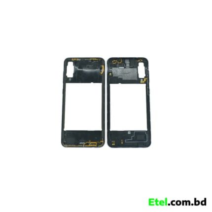 Samsung Galaxy A50s Body Middle Frame