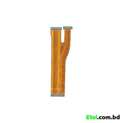 Samsung Galaxy A52s Motherboard Flex Cable