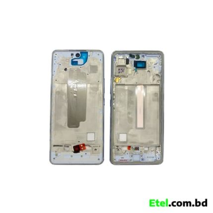 Samsung Galaxy A53 5G Body Middle Frame