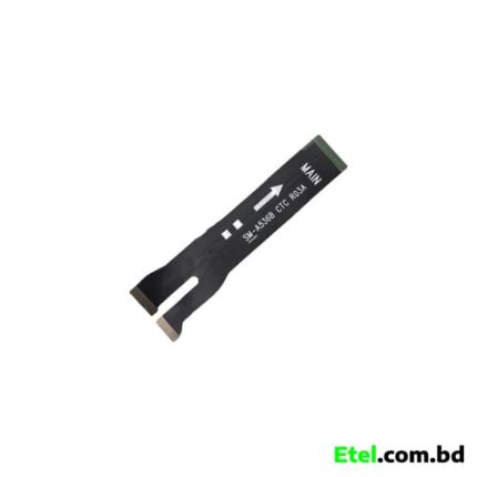 Samsung Galaxy A53 5G Motherboard Flex Cable