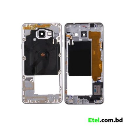Samsung Galaxy A7 (2016) Body Middle Frame