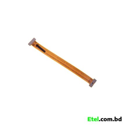 Samsung Galaxy A7 (2018) Motherboard Flex Cable