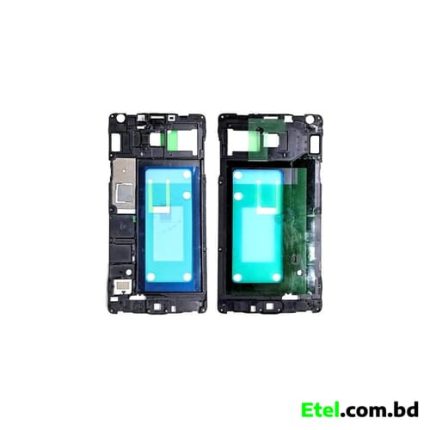 Samsung Galaxy A7 SM-A700 Body Middle Frame