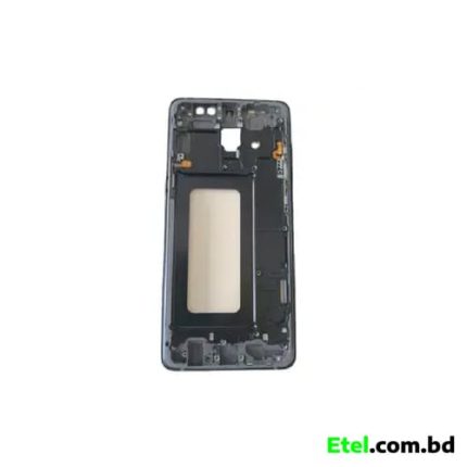 Samsung Galaxy A8 (2016) Body Middle Frame