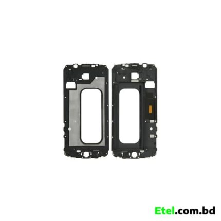 Samsung Galaxy A8 SM-A800 Body Middle Frame