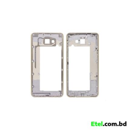 Samsung Galaxy A9 Pro (2016) Body Middle Frame