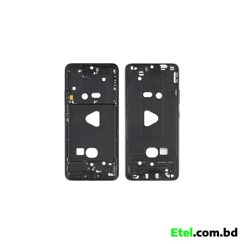 Samsung Galaxy A90 5G Body Middle Frame Samsung Galaxy A90 5G Body Middle Frame