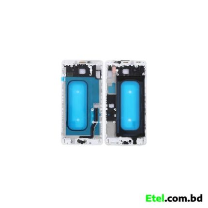 Samsung Galaxy C9 Body Middle Frame