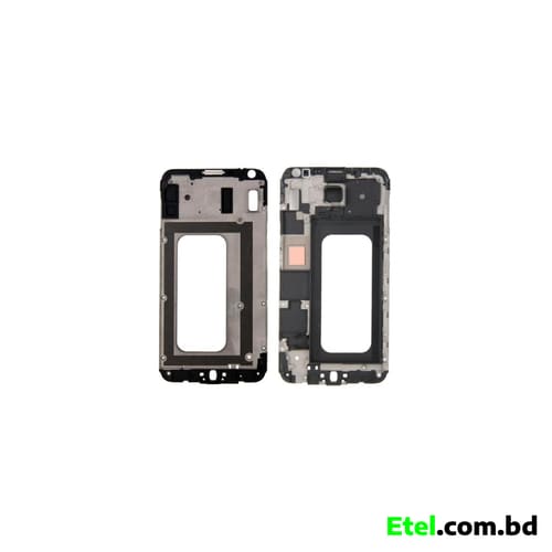 Samsung Galaxy E7 Body Middle Frame Samsung Galaxy E7 Body Middle Frame