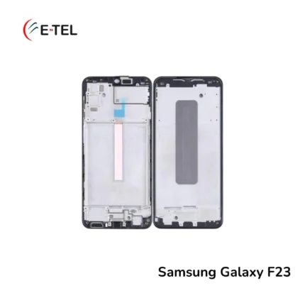Samsung Galaxy F23 Body Middle Frame Price in Bangladesh