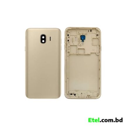 Samsung Galaxy J4 (2018) Body Middle Frame
