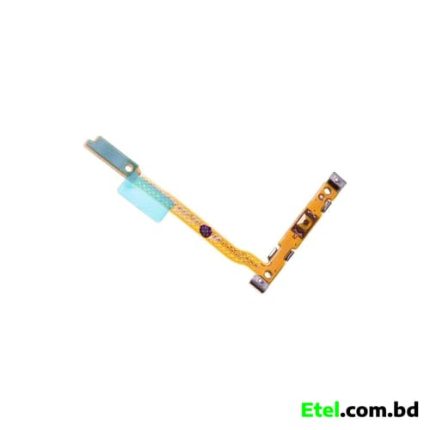 Samsung Galaxy J4 Plus Motherboard Flex Cable