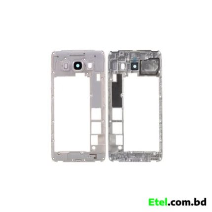 Samsung Galaxy J5 (2016) Body Middle Frame