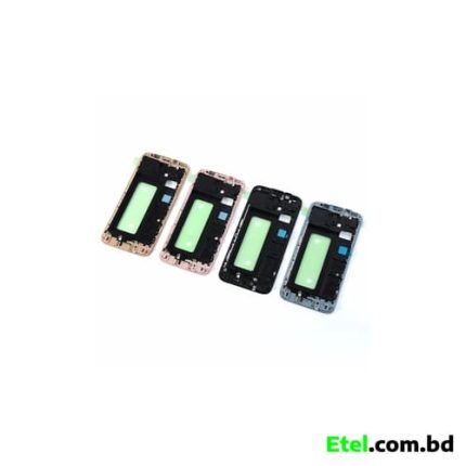 Samsung Galaxy J5 (2017) Body Middle Frame