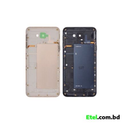 Samsung Galaxy J5 Prime Body Middle Frame