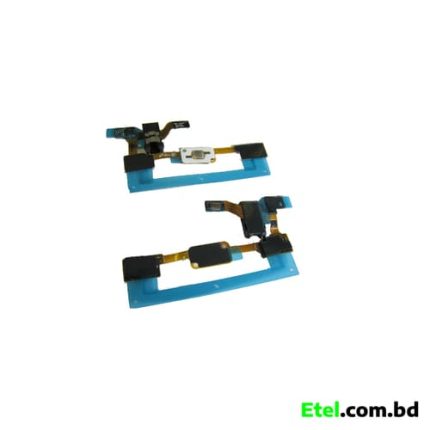 Samsung Galaxy J5 SM-J500F Motherboard Flex Cable