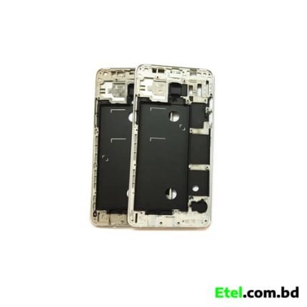 Samsung Galaxy J7 (2016) Body Middle Frame