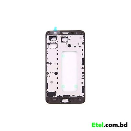 Samsung Galaxy J7 Max Body Middle Frame