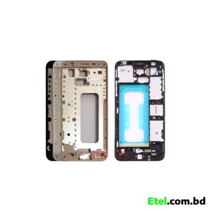 Samsung Galaxy J7 Prime 2 (2018) Body Middle Frame