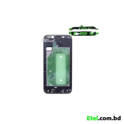 Samsung Galaxy J7 Pro (2017) Body Middle Frame