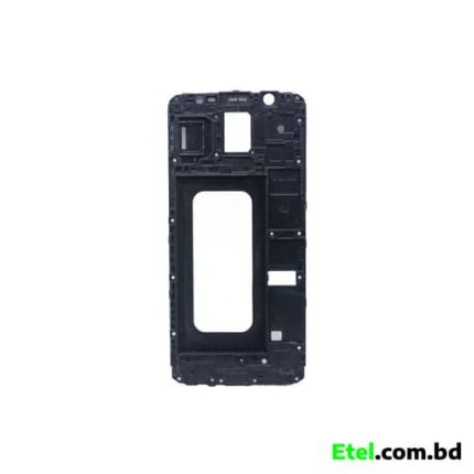 Samsung Galaxy J8 (2018) Body Middle Frame
