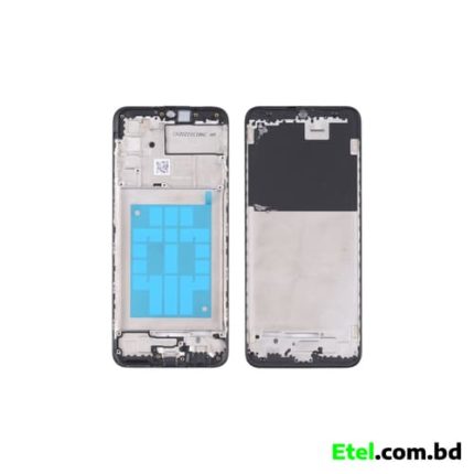 Samsung Galaxy M02S Body Middle Frame