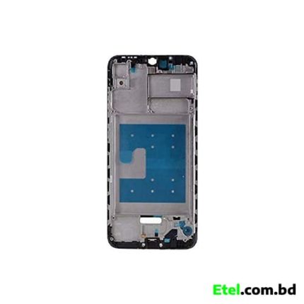 Samsung Galaxy M30s Body Middle Frame