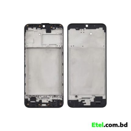 Samsung Galaxy M31 Body Middle Frame
