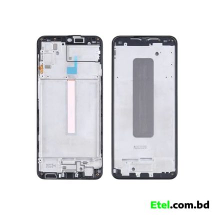 Samsung Galaxy M33 Body Middle Frame