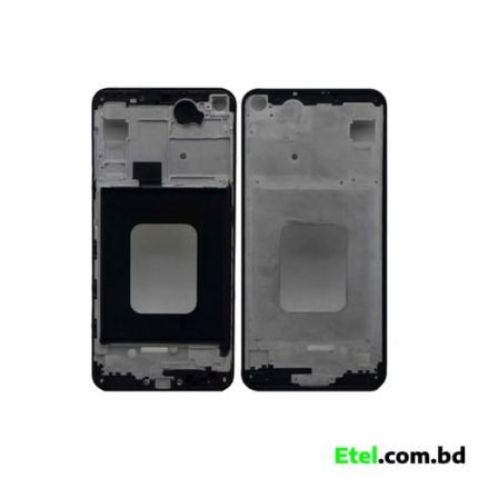 Samsung Galaxy M40 Body Middle Frame