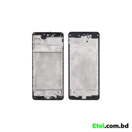 Samsung Galaxy M51 Body Middle Frame