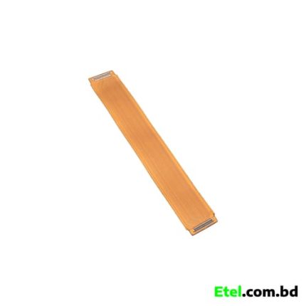 Samsung Galaxy M52 5G Motherboard Flex Cable