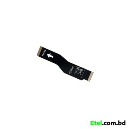 Samsung Galaxy Note 10 Motherboard Flex Cable