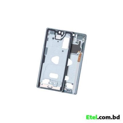 Samsung Galaxy Note 20 Body Middle Frame