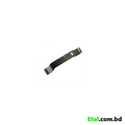 Samsung Galaxy Note 20 Motherboard Flex Cable