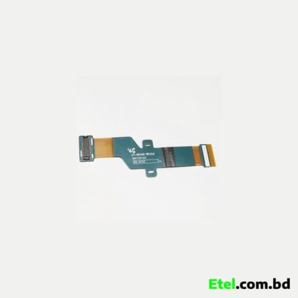 Samsung Galaxy Note 8 Motherboard Flex Cable