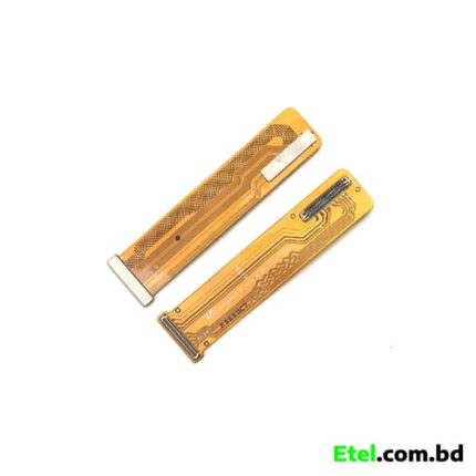 Samsung Galaxy S10 Plus Motherboard Flex Cable