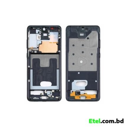 Samsung Galaxy S20 Body Middle Frame