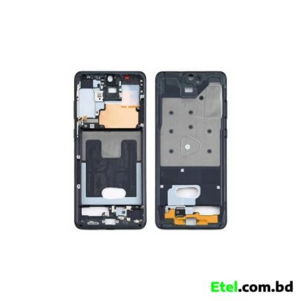 Samsung Galaxy S20 Plus Body Middle Frame