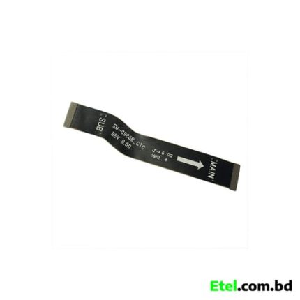 Samsung Galaxy S20 Plus Motherboard Flex Cable