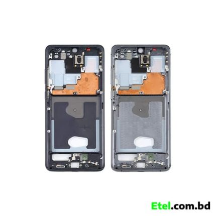 Samsung Galaxy S20 Ultra Body Middle Frame
