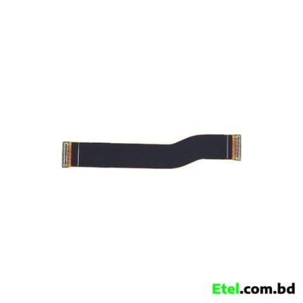 Samsung Galaxy S20 Ultra Motherboard Flex Cable