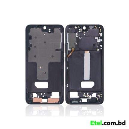 Samsung Galaxy S22 Plus 5G Body Middle Frame