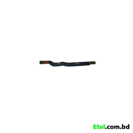 Samsung Galaxy S22 Ultra Motherboard Flex Cable