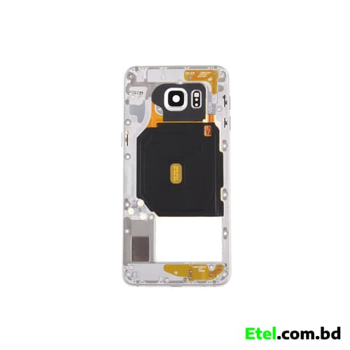Samsung Galaxy S6 Edge Plus Body Middle Frame Samsung Galaxy S6 Edge Plus Body Middle Frame