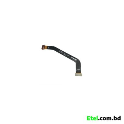 Samsung Galaxy S6 Motherboard Flex Cable