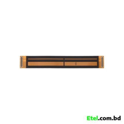 Samsung Galaxy Xcover6 Pro Motherboard Flex Cable