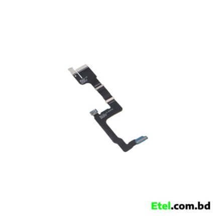 Samsung Galaxy Z Flip4 Motherboard Flex Cable