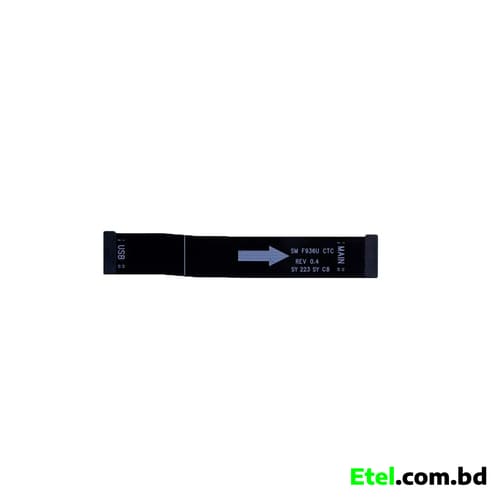 Samsung Galaxy Z Fold4 Motherboard Flex Cable Samsung Galaxy Z Fold4 Motherboard Flex Cable